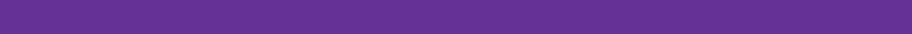 wp57771ed7.png