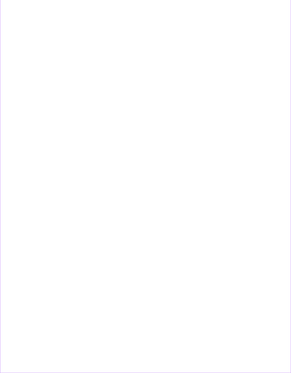 wp9799a61e.png